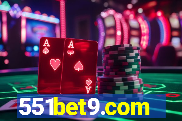 551bet9.com