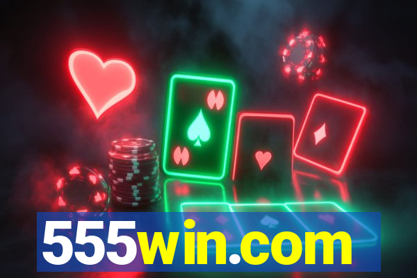 555win.com