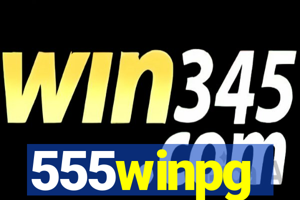 555winpg