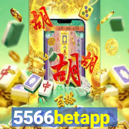 5566betapp