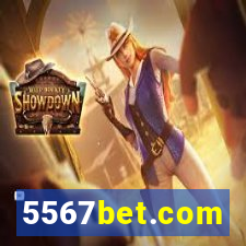 5567bet.com