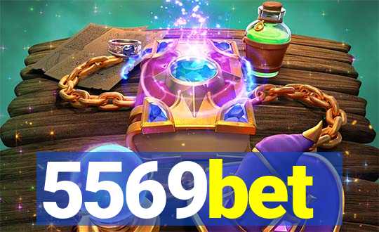 5569bet