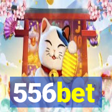 556bet