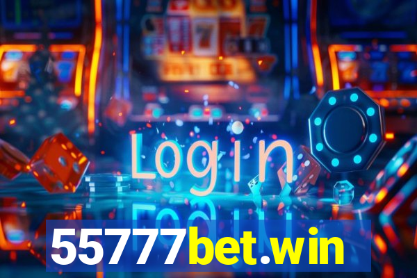 55777bet.win