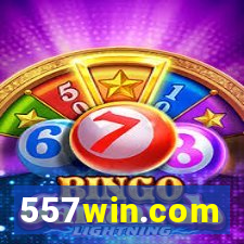 557win.com