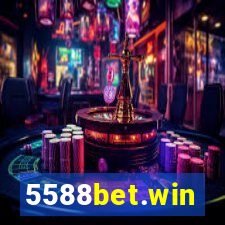 5588bet.win