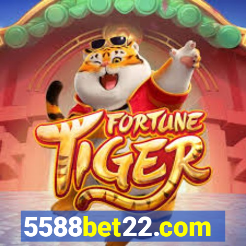 5588bet22.com