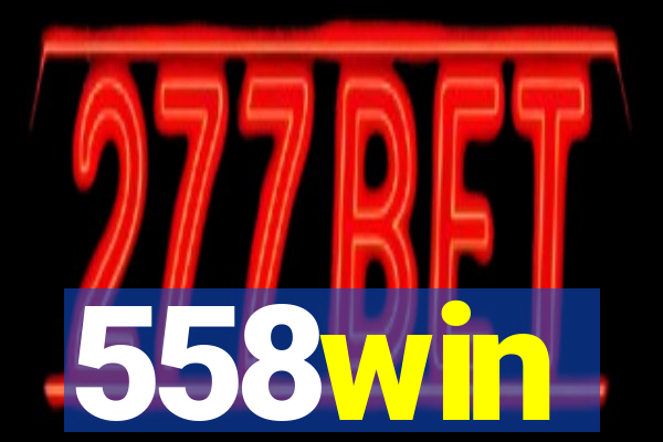 558win