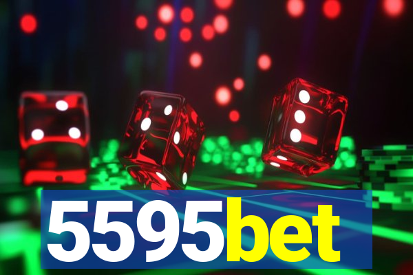 5595bet