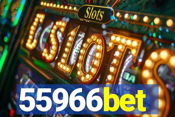 55966bet