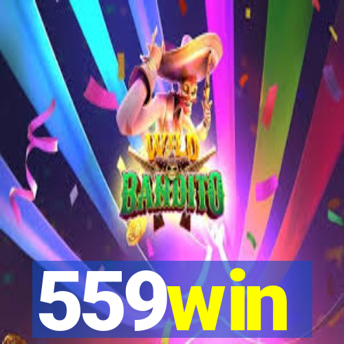 559win