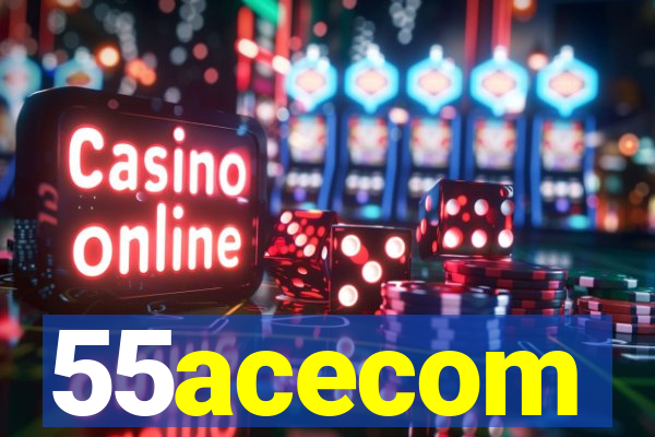 55acecom