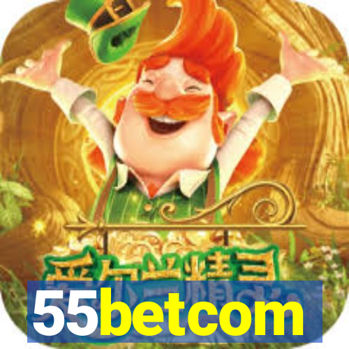 55betcom