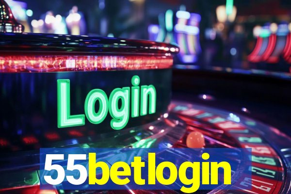 55betlogin