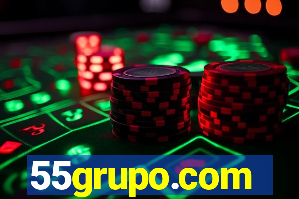 55grupo.com