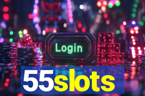 55slots