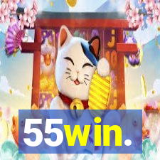 55win.