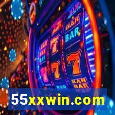 55xxwin.com