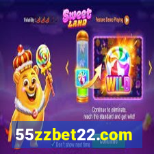 55zzbet22.com