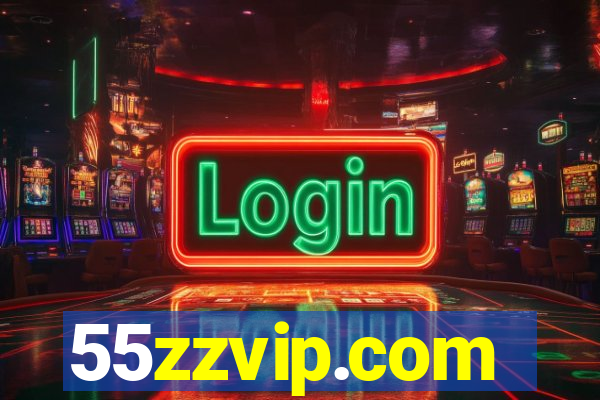 55zzvip.com