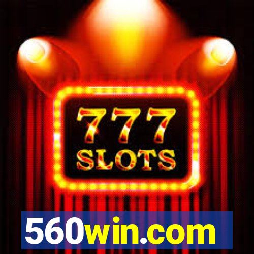 560win.com