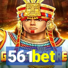 561bet