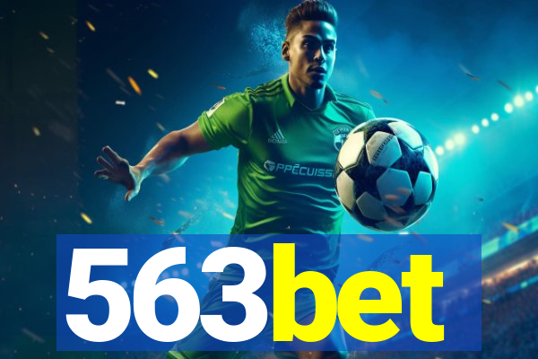 563bet