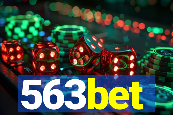 563bet