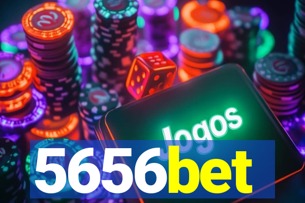 5656bet