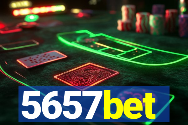 5657bet