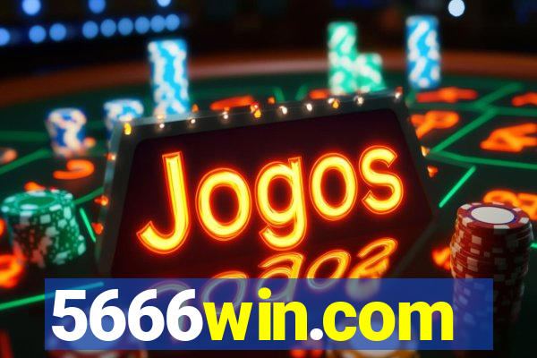 5666win.com