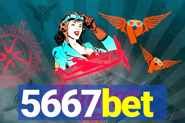 5667bet