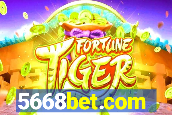 5668bet.com