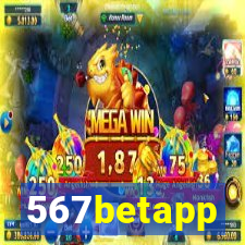 567betapp