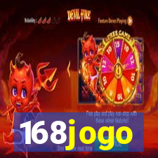 168jogo