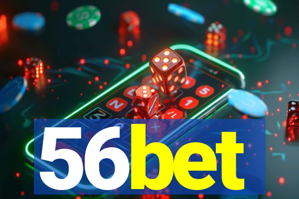 56bet