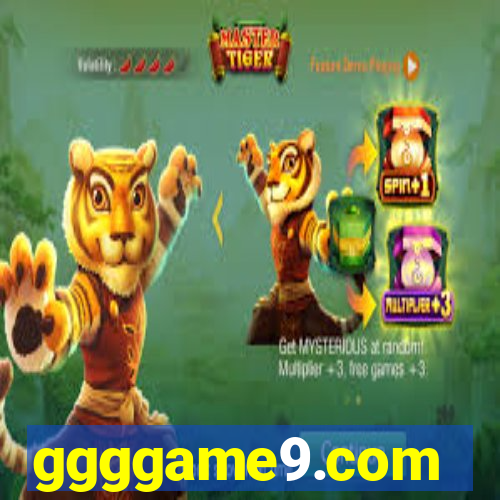 ggggame9.com