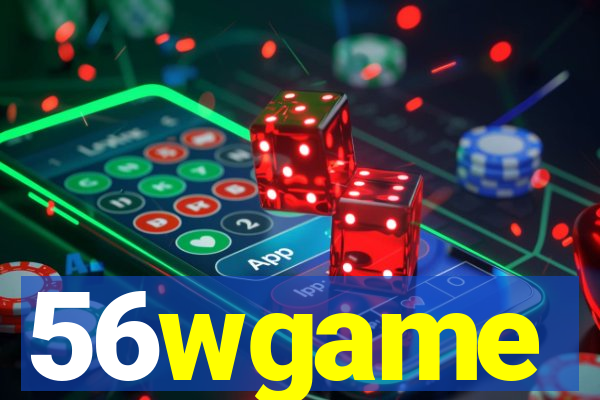 56wgame