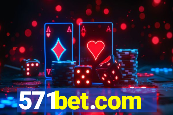 571bet.com