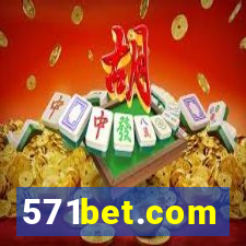 571bet.com