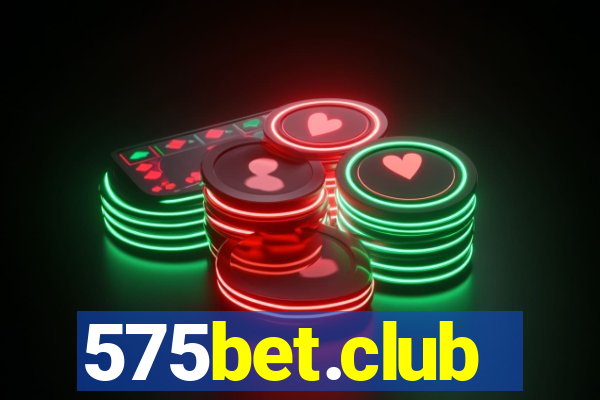 575bet.club