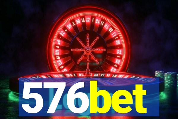 576bet