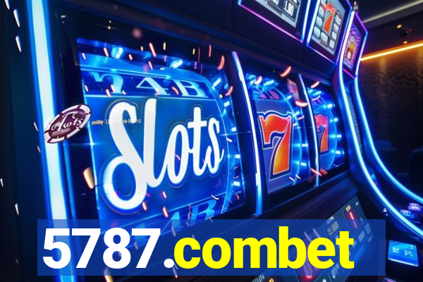 5787.combet