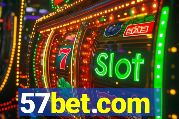 57bet.com