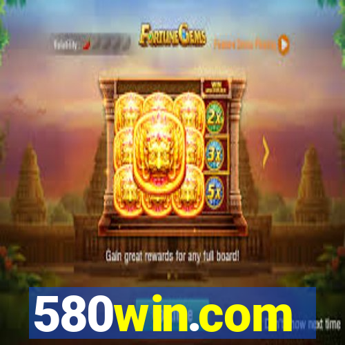 580win.com