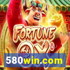 580win.com