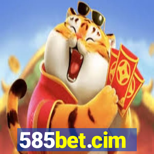 585bet.cim