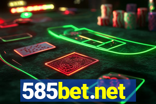 585bet.net