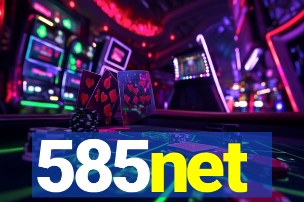 585net