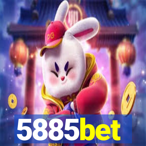 5885bet